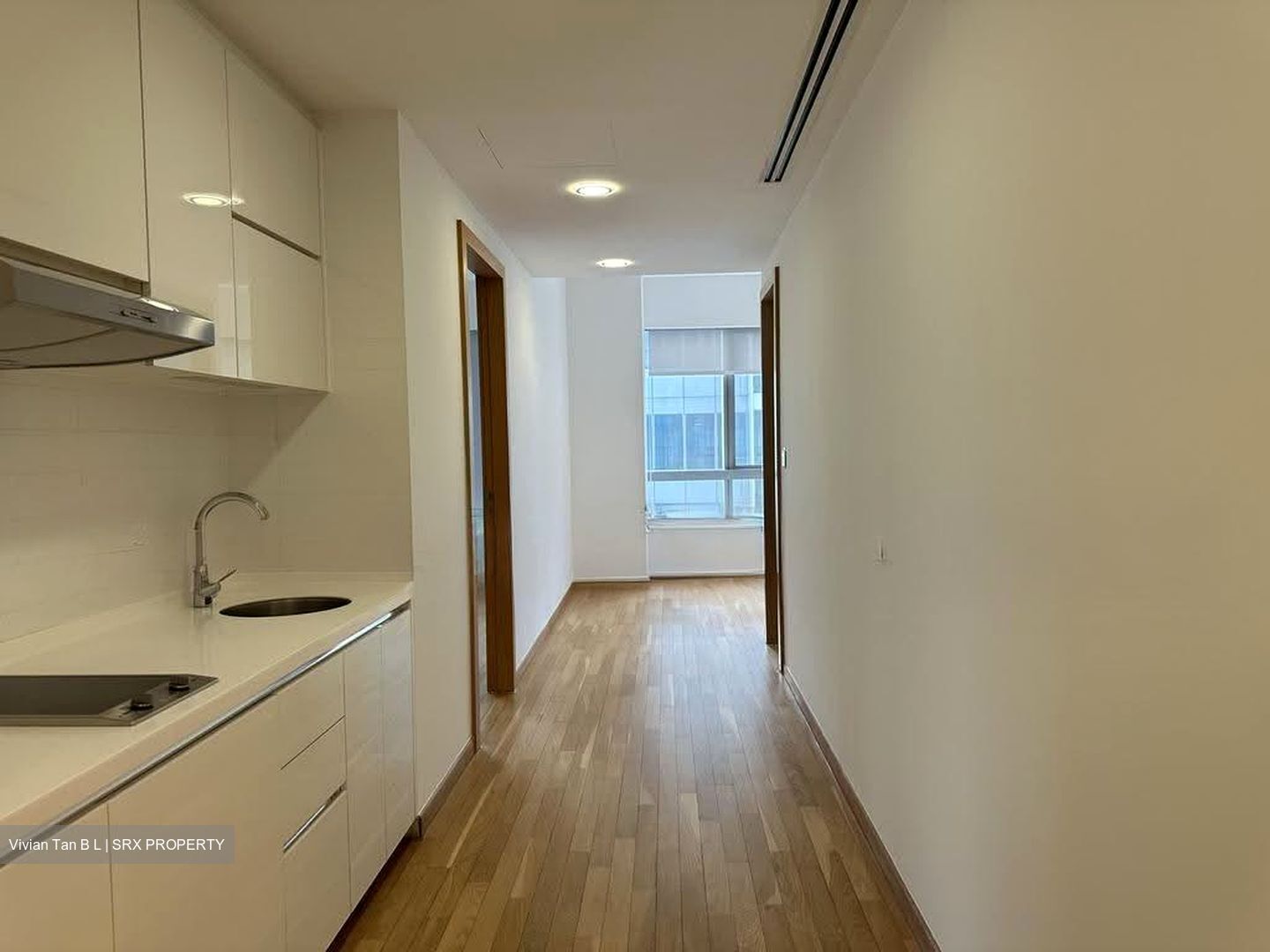 One Shenton (D1), Apartment #611094991